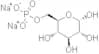 D-Glucose 6-phosphate disodium salt
