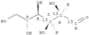 D-Glucose-1,2,3-13C3(9CI)
