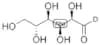 D-Glucose-1-d