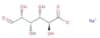 Sodium D-glucuronate