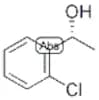 (R)-1-(2-chlorophenyl)ethanol