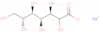 Sodium α-glucoheptonate