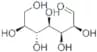 alpha-D-mannoheptose