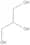 Glycerol