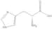 D-Histidine