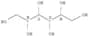 D-Iditol