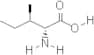 D-Isoleucine