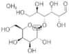 D(+)-lactose monohydrate