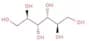 Mannitol