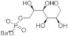 D-mannitol 1-phosphate barium