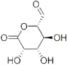 D-mannuronic acid lactone