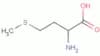 D-Methionine