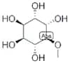 D-Pinitol