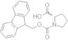 fmoc-D-proline