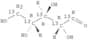 D-Ribose-13C5 (9CI)