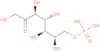 Sedoheptulose, 7-phosphate