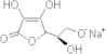 Sodium erythorbate