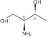 (2S,3S)-2-Amino-1,3-butanediol