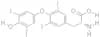 D-Thyroxine