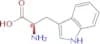 D-(+)-Tryptophan
