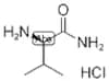 H-D-VAL-NH2 HCL