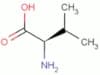 D-Valine