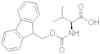 fmoc-D-valine