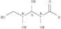 D-Xylose-1-C-d (9CI)