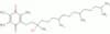 Tocopherol quinone