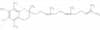 α-Tocotrienol