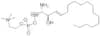 sphingosyl-phosphorylcholine
