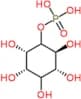 D-myo-Inositol 3-phosphate