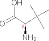 D-tert-leucine