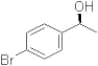 (R)-4-Bromo-alpha-methylbenzyl alcohol