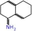 Decahydro-1-naphthalenamine