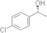 (R)-1-(4-Chlorophenyl)ethanol