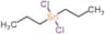Dipropyltin dichloride