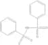 N-(Phenylsulfonyl)benzenesulfonamide