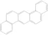 Dibenz[a,h]anthracene