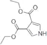 diethyl 3,4-pyrroledicarboxylate