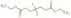 Diethyl 4,4-difluoropimelate
