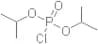 Diisopropyl Phosphorochloridate