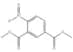 dimethyl 4-nitroisophthalate