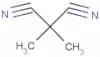 2,2-Dimethylpropanedinitrile