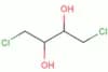 1,4-Dichloro-2,3-butanediol