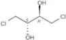 rel-(2R,3S)-1,4-Dichloro-2,3-butanediol