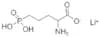 AP-5 LITHIUM SALT