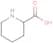 Pipecolic acid