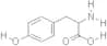 DL-Tyrosine