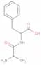 Alanylphenylalanine